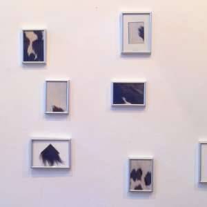 Henk Peeters | Artist - galerie de zaal